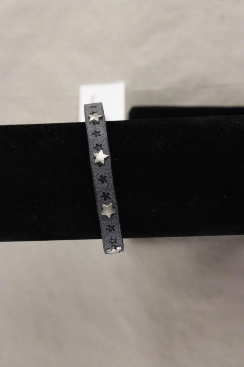 Juleeze Armband neu mit Etikett blau
