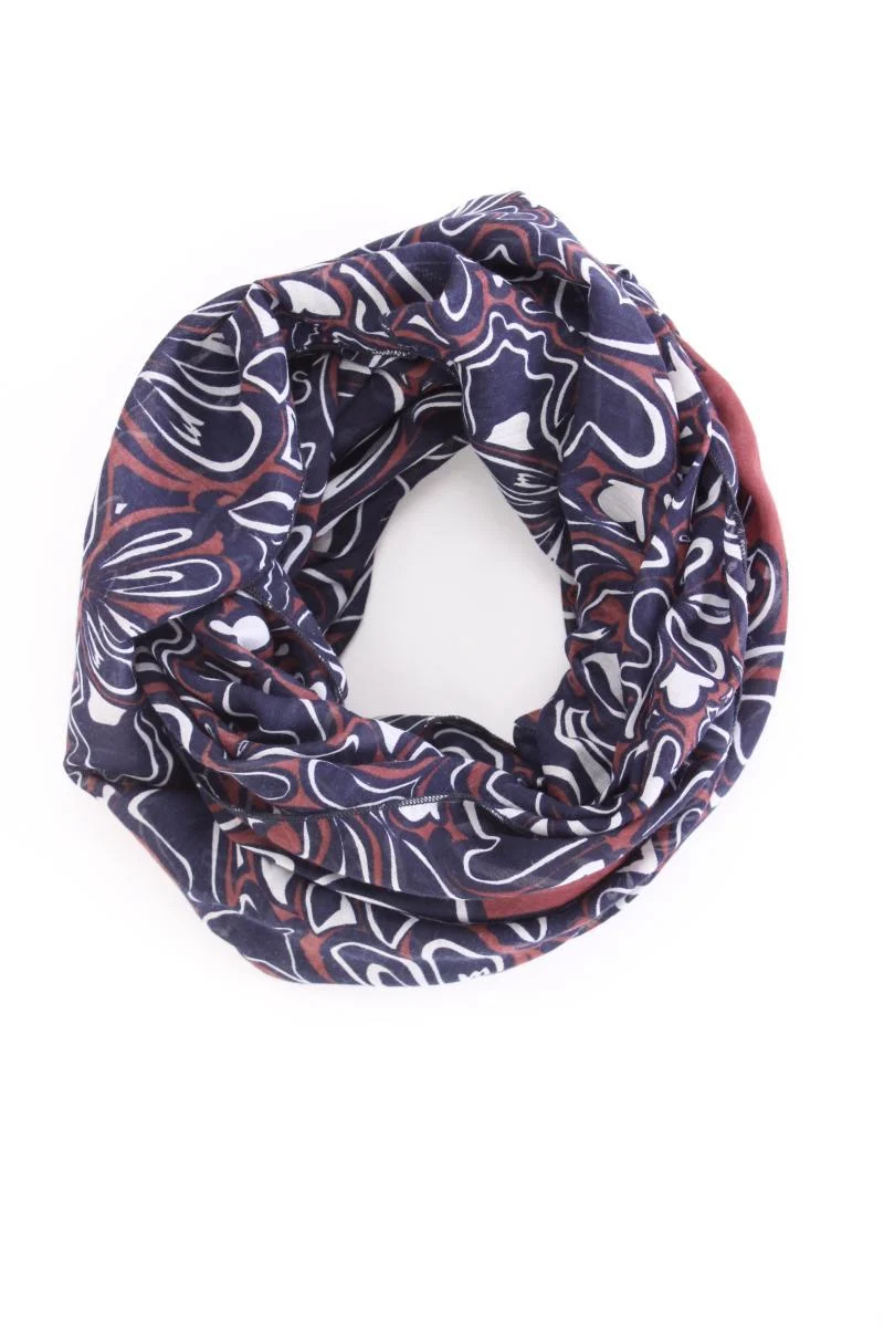 s.Oliver Loop blau