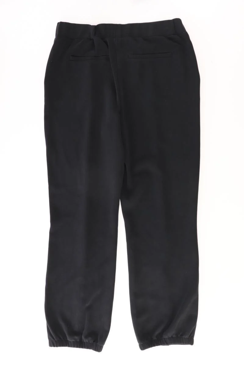 Judith Williams Hose Gr. 42 schwarz aus Modal