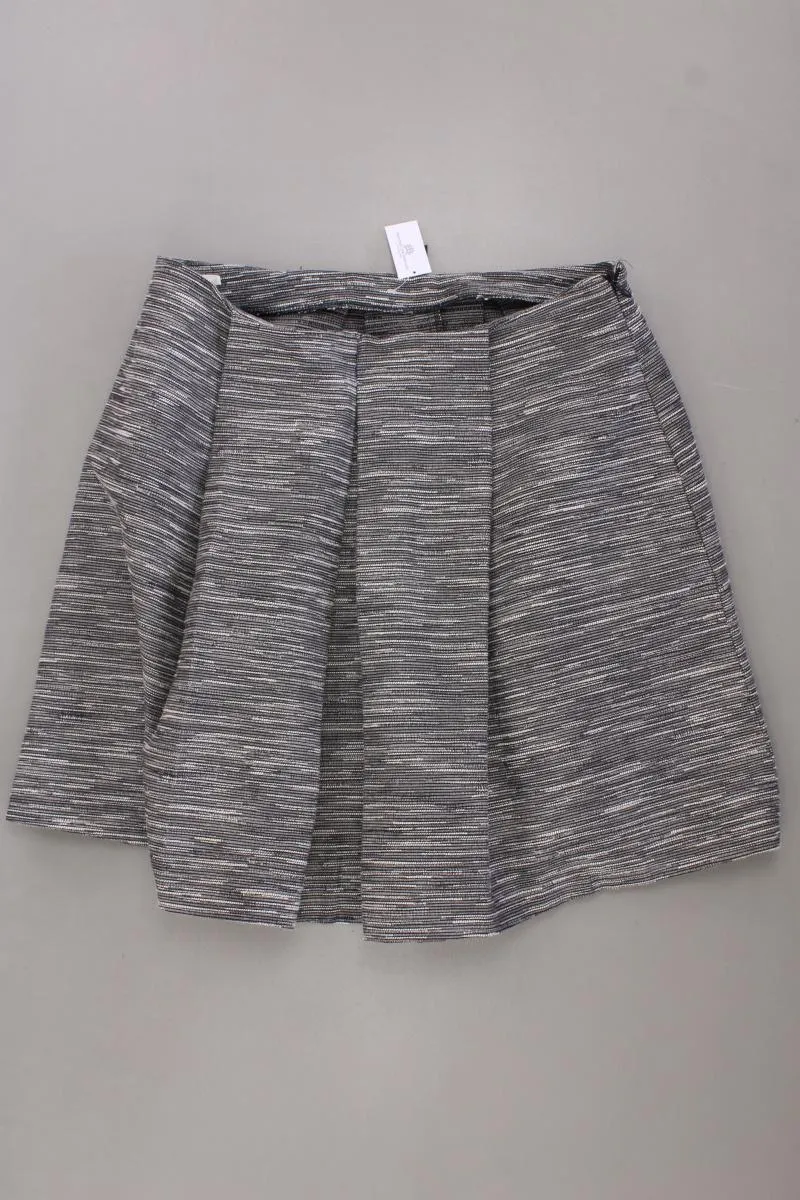 Benetton Rock Gr. 36 grau