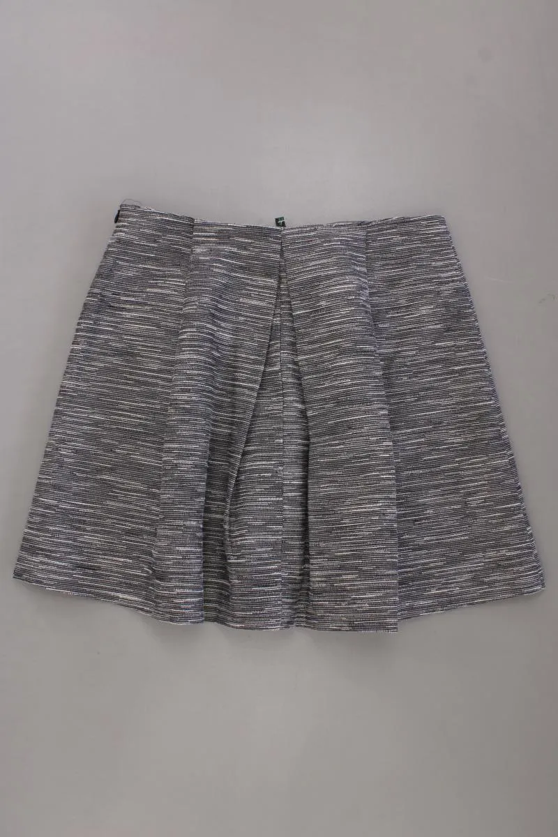 Benetton Rock Gr. 36 grau