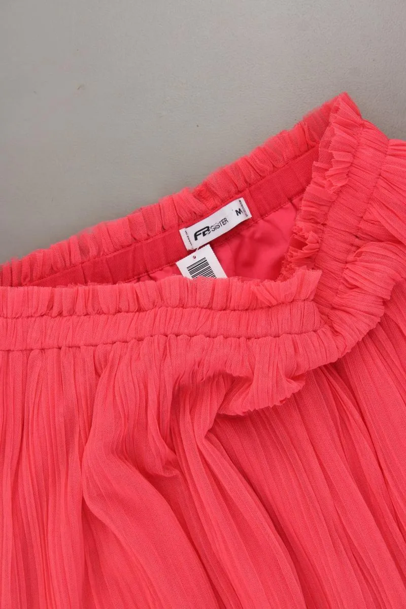 FB Sister Rock Gr. M pink