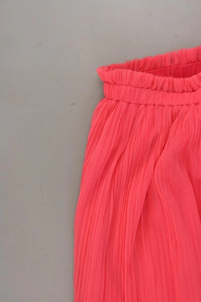 FB Sister Rock Gr. M pink
