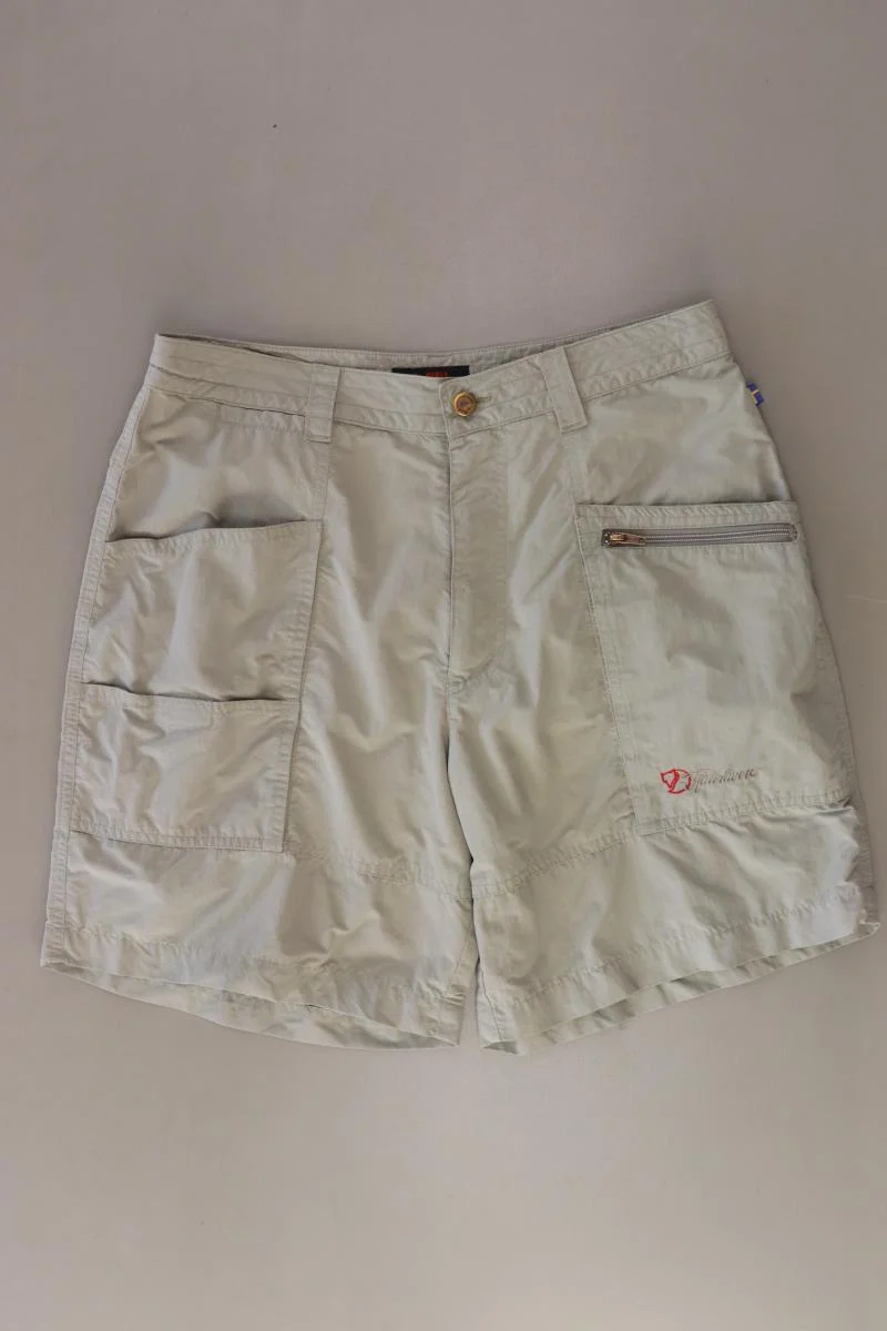 FJÄLL RÄVEN Cargoshorts Gr. 40 olivgrün