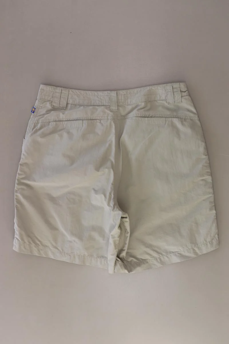 FJÄLL RÄVEN Cargoshorts Gr. 40 olivgrün
