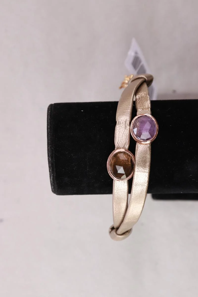 Armband silber