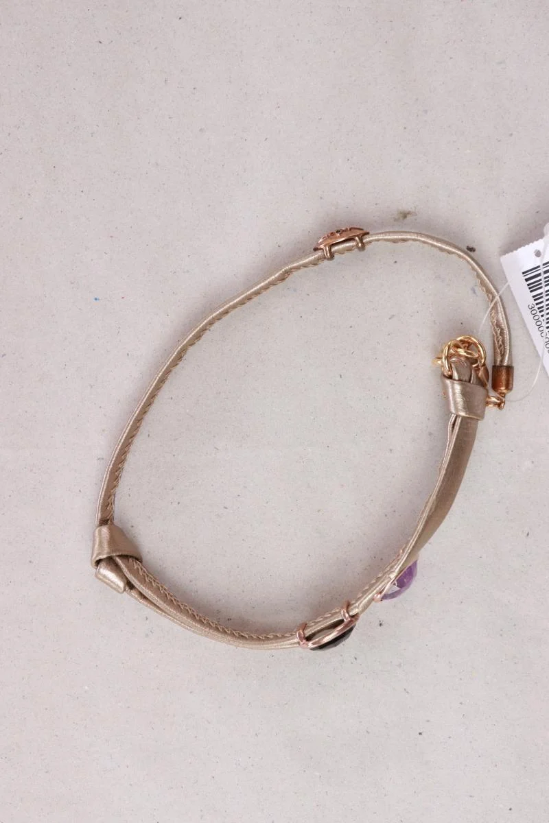 Armband silber