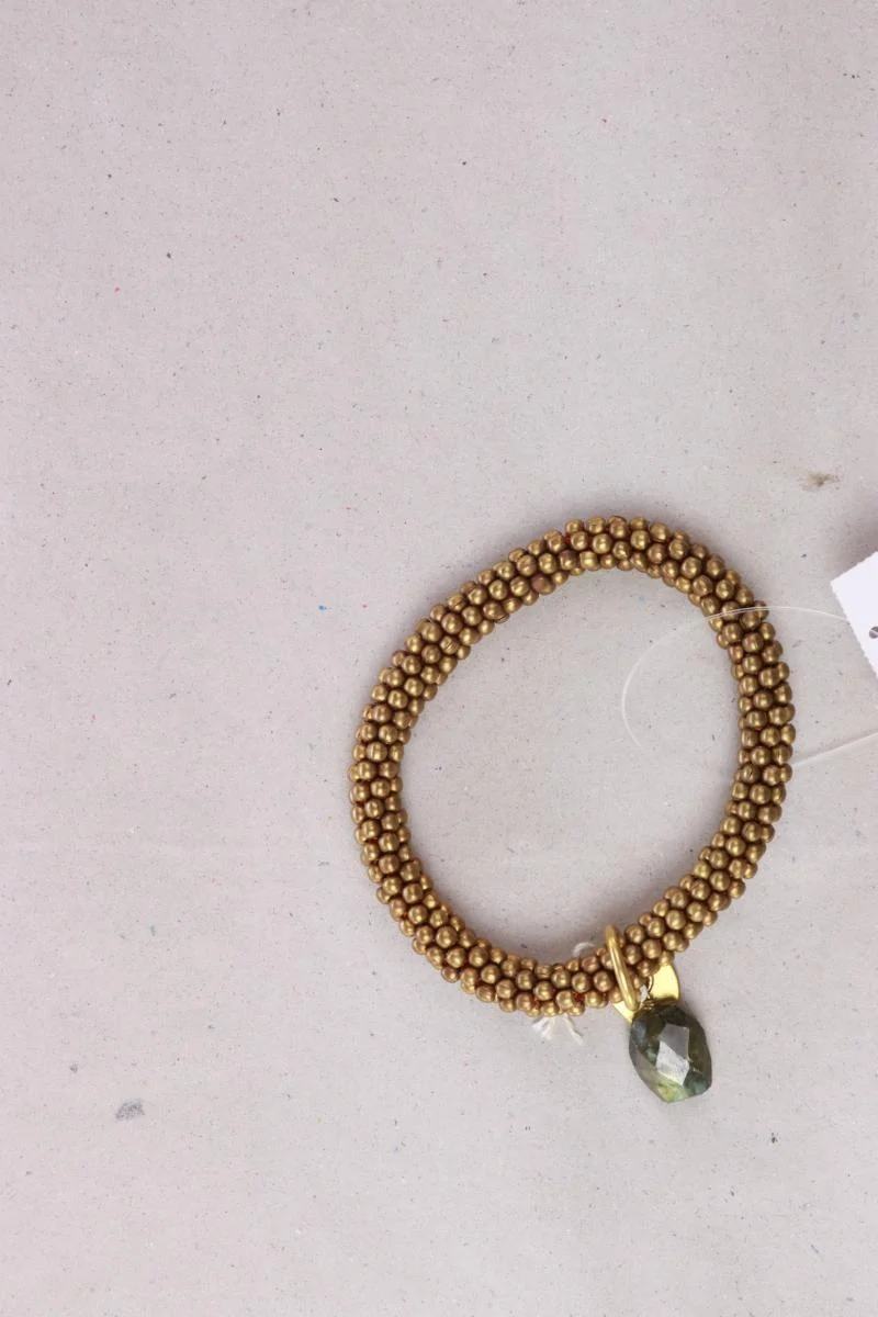 Armband gold