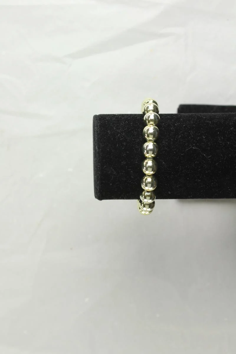 Armband gold