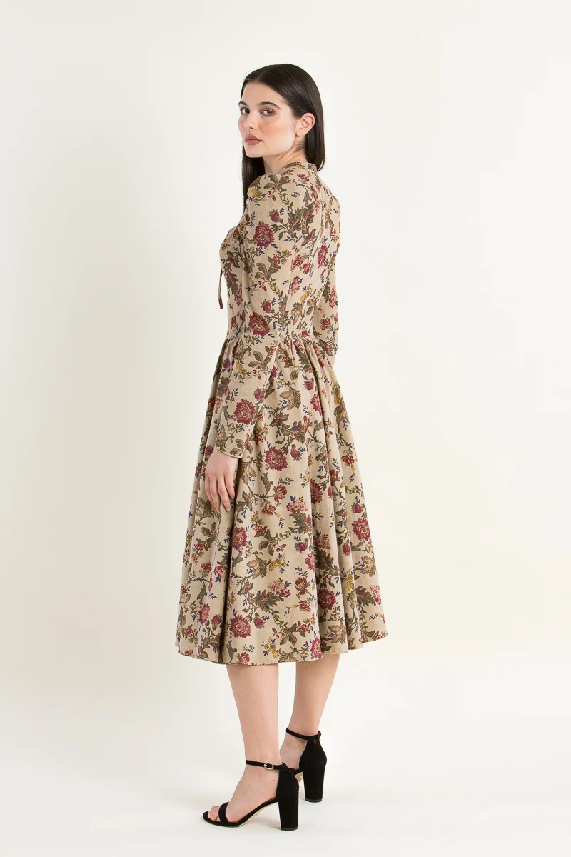 Lena Hoschek Trachtenkleid Madam