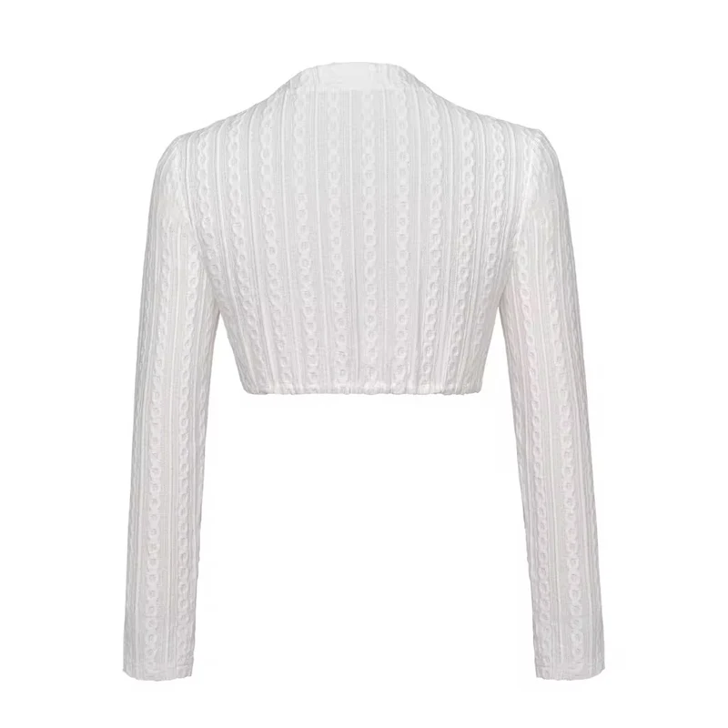 Dirndlbluse Liga Di Bavaria Isi
