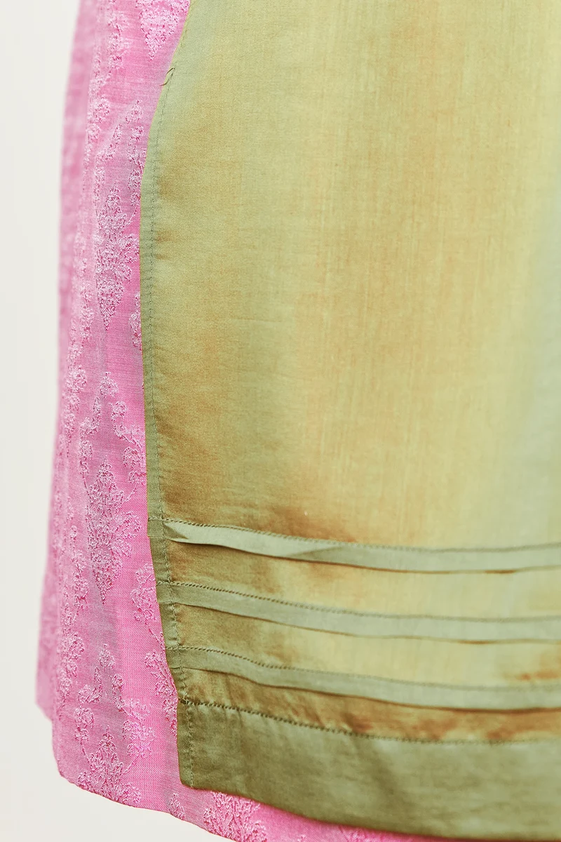 Krüger Dirndl Leevke 70cm