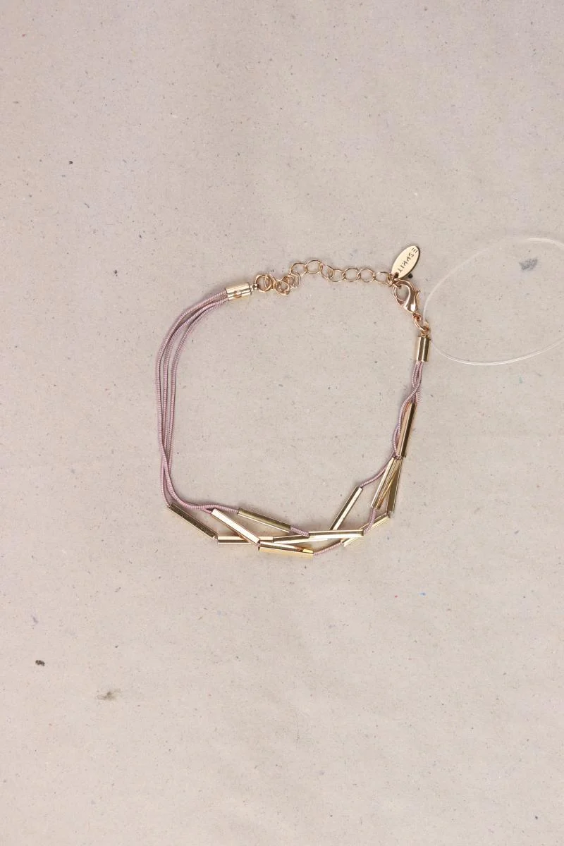 Esprit Armband silber