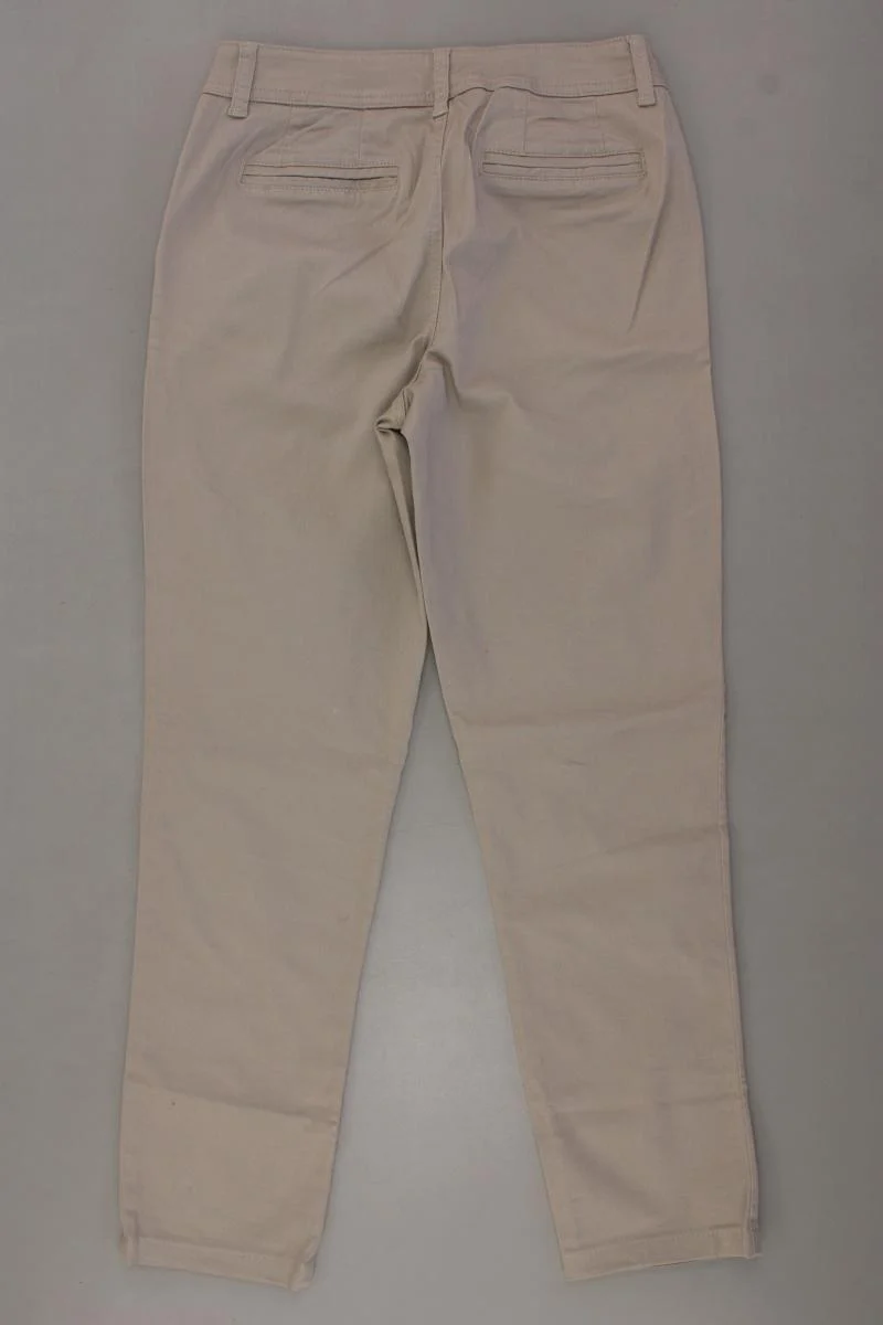 Second Hand Outfit Größe S mit Tom Tailor Trägertop in Gr. S und Armband