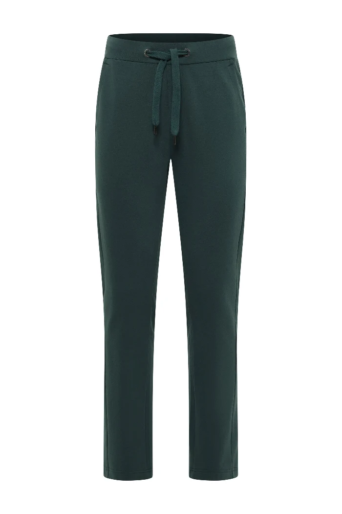 Elbsand Men Sweathose Jonte nordic pine
