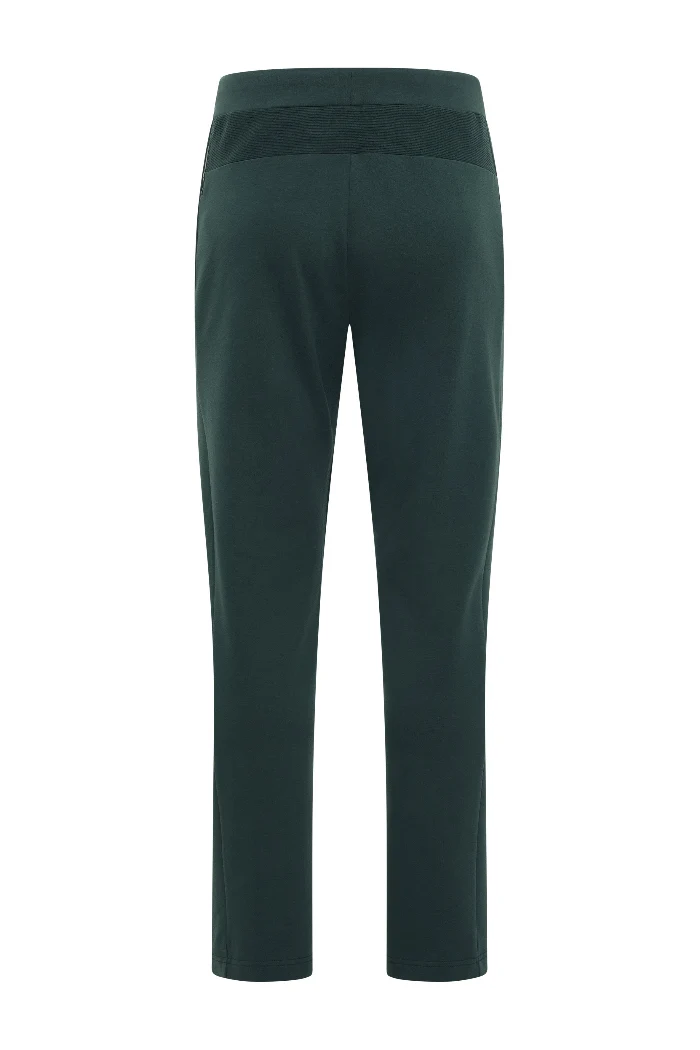 Elbsand Men Sweathose Jonte nordic pine