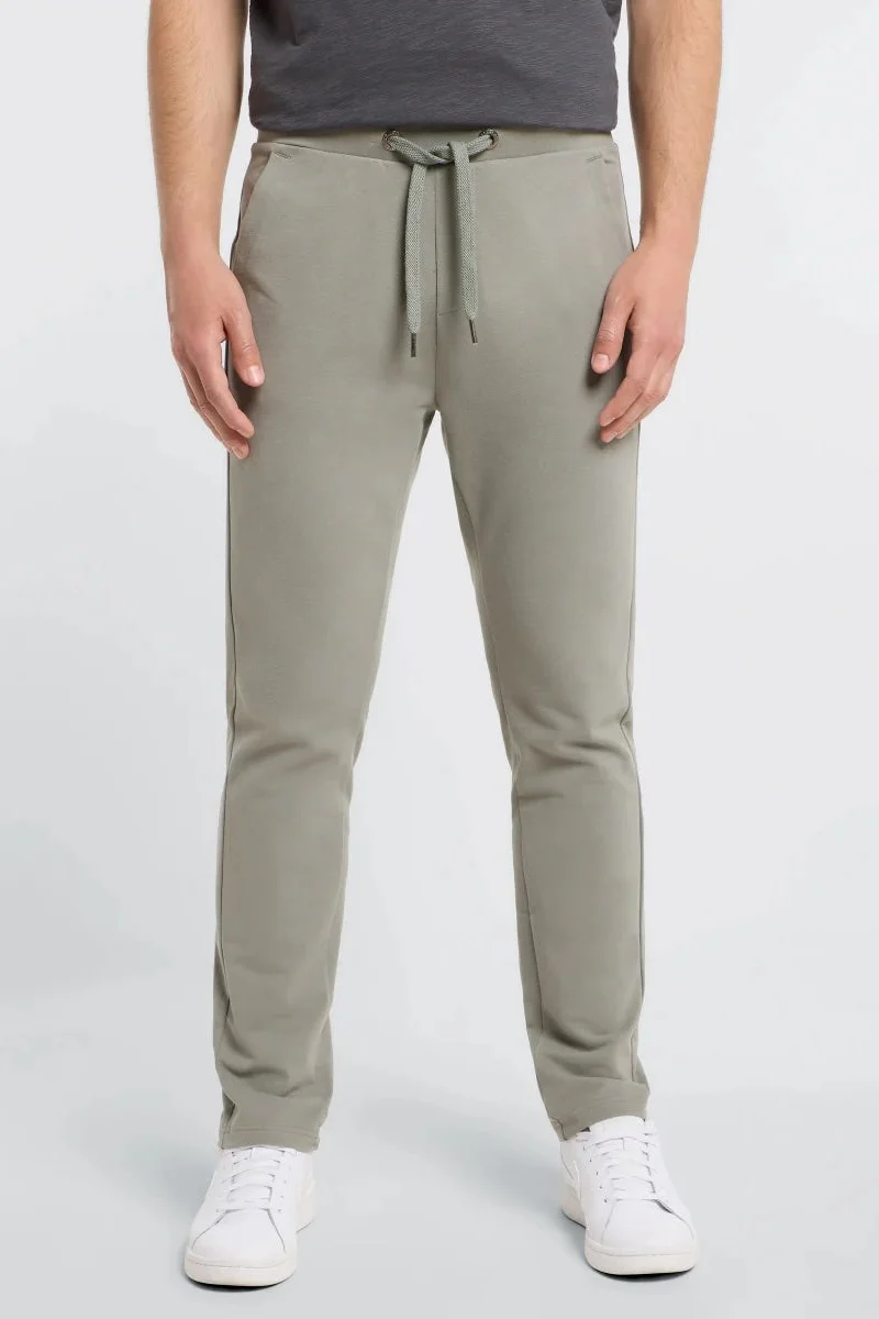 Elbsand Men Sweathose Jonte stone