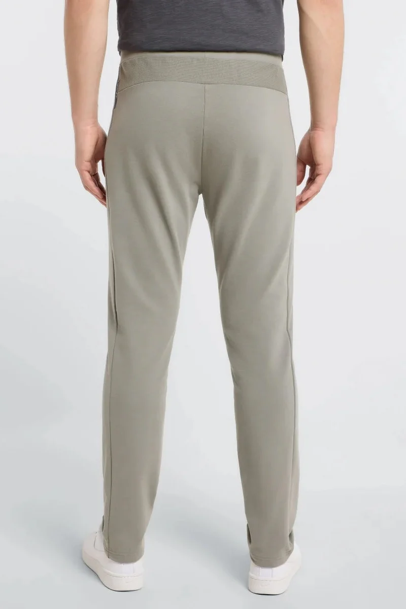 Elbsand Men Sweathose Jonte stone