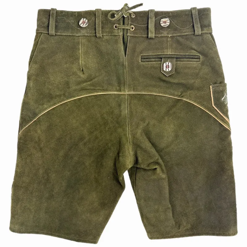 Lederhose Bavaria
