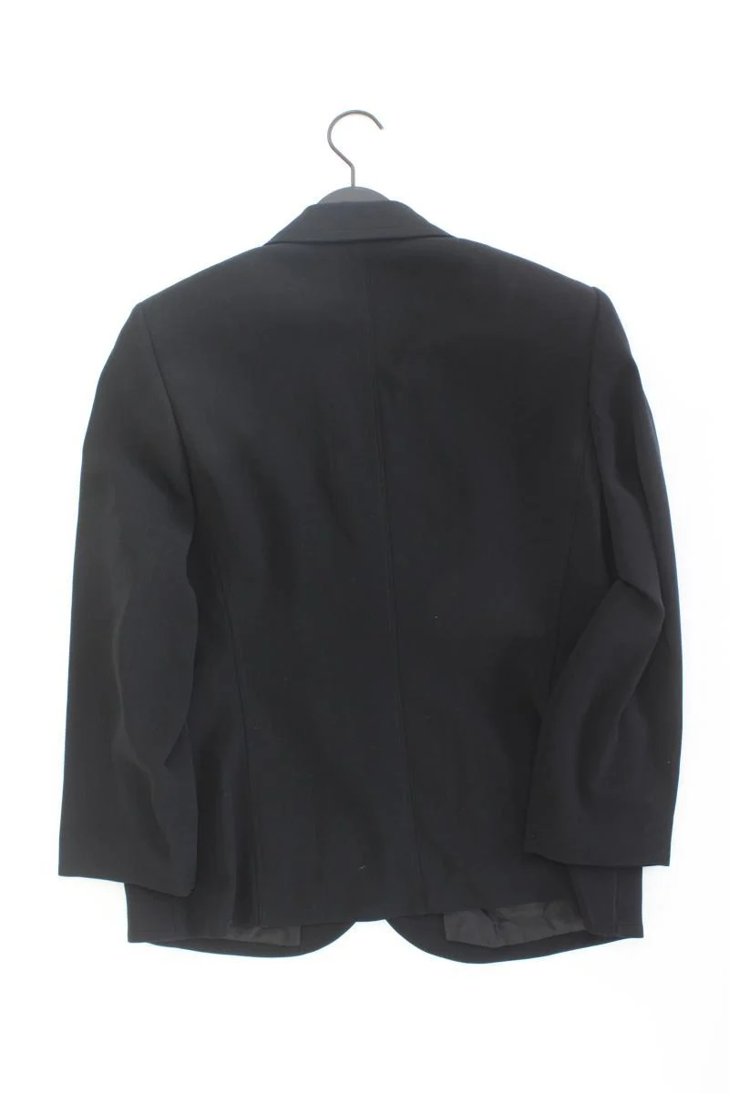 Basler Longblazer Gr. 42 schwarz aus Polyester