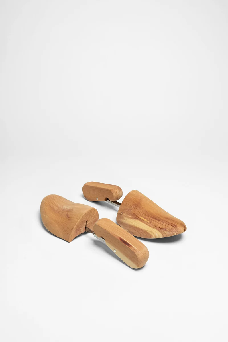 EXCELLENCE Schuhspanner