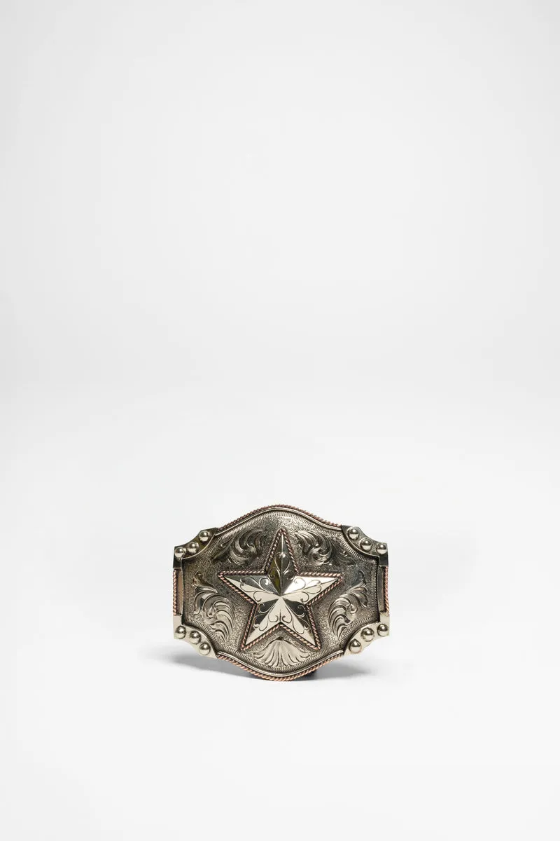 Texas Star