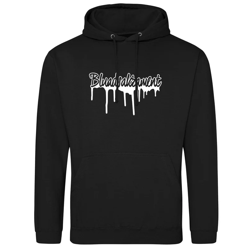 Bayrischer Hoodie Bluadsakrament