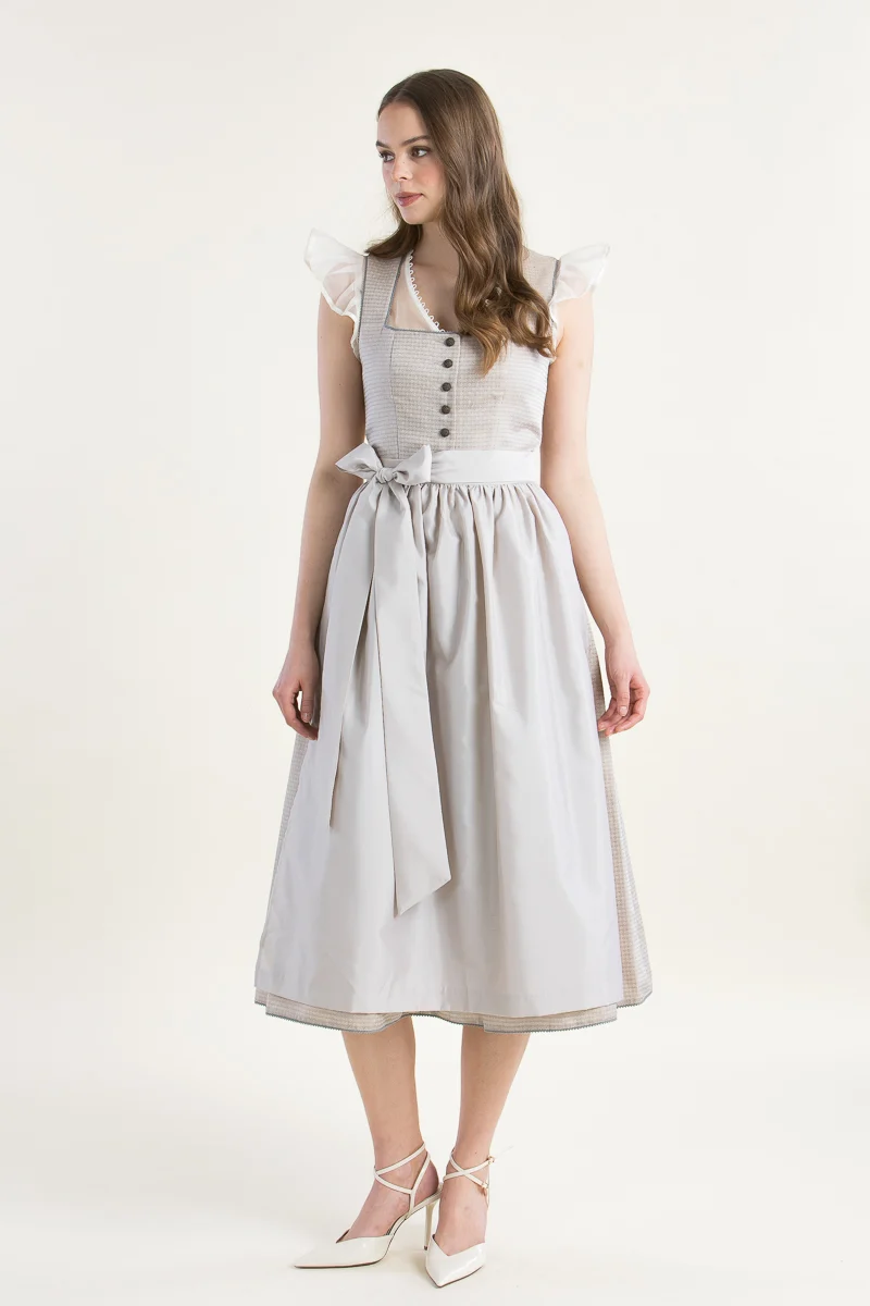 Alissa by Kinga Mathe Dirndl Joleen Altrosa