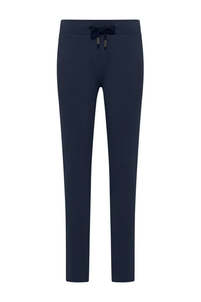 Elbsand Jogginghose Briane coldwater