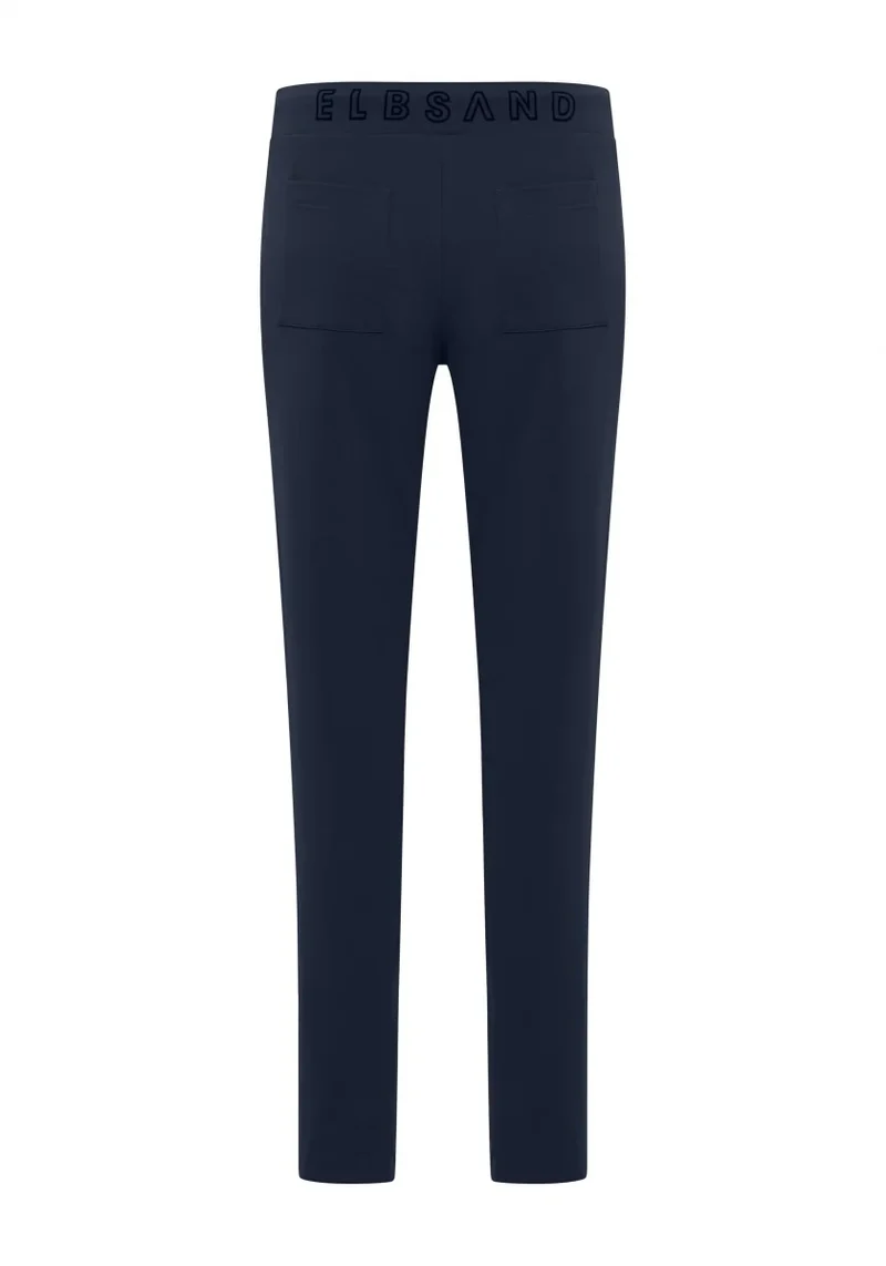 Elbsand Jogginghose Briane coldwater