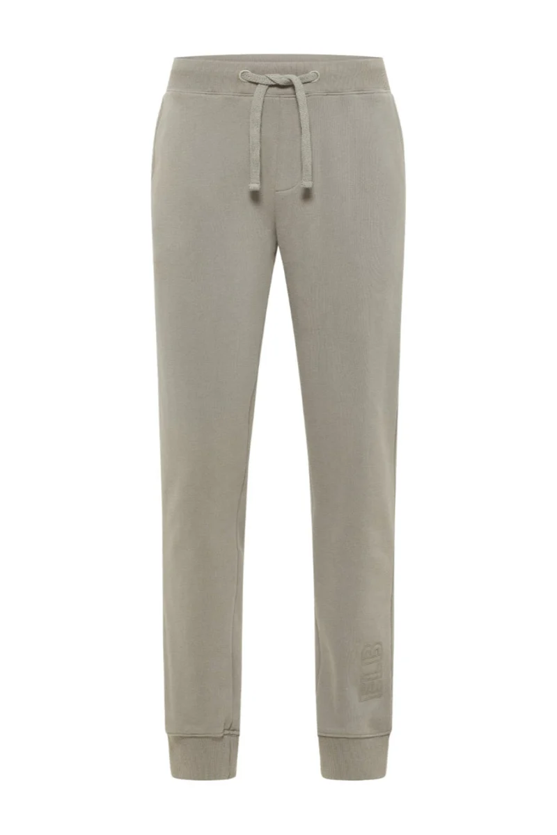 Elbsand Men Hose Jeppe stone