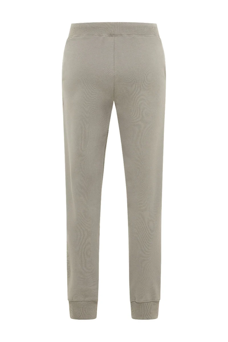 Elbsand Men Hose Jeppe stone