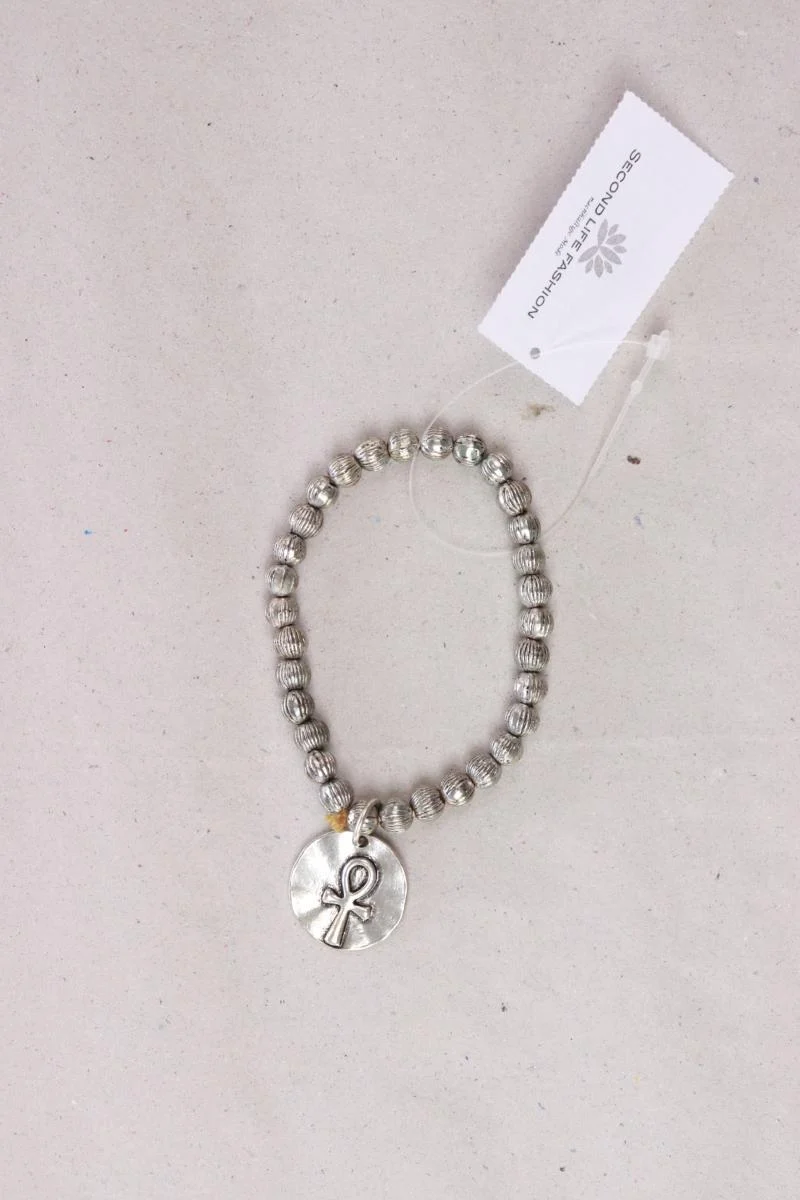 Armband silber