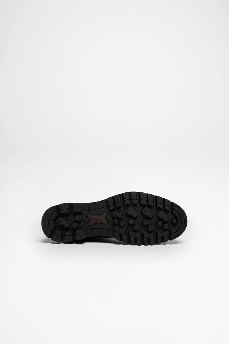 WEXFORD LUG WATERPROOF Damen Grün