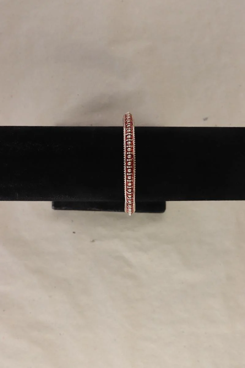 Armband silber