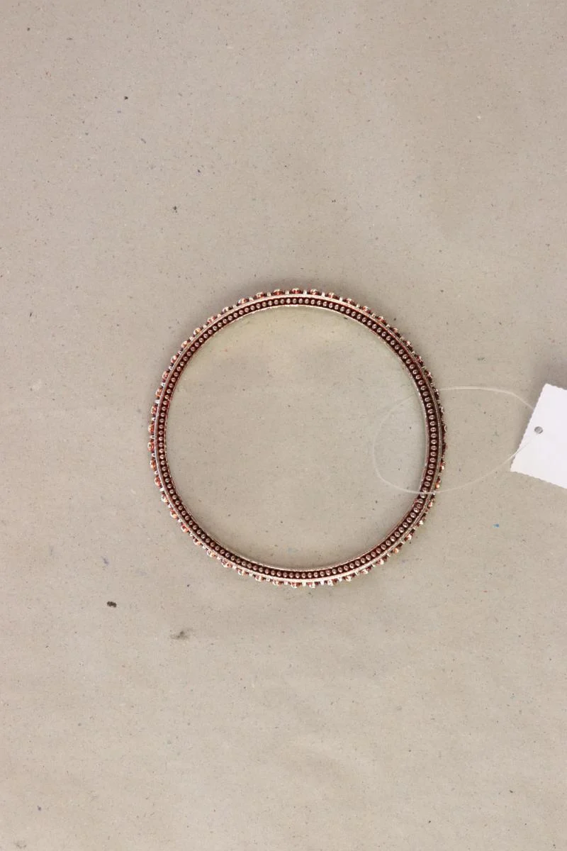 Armband silber
