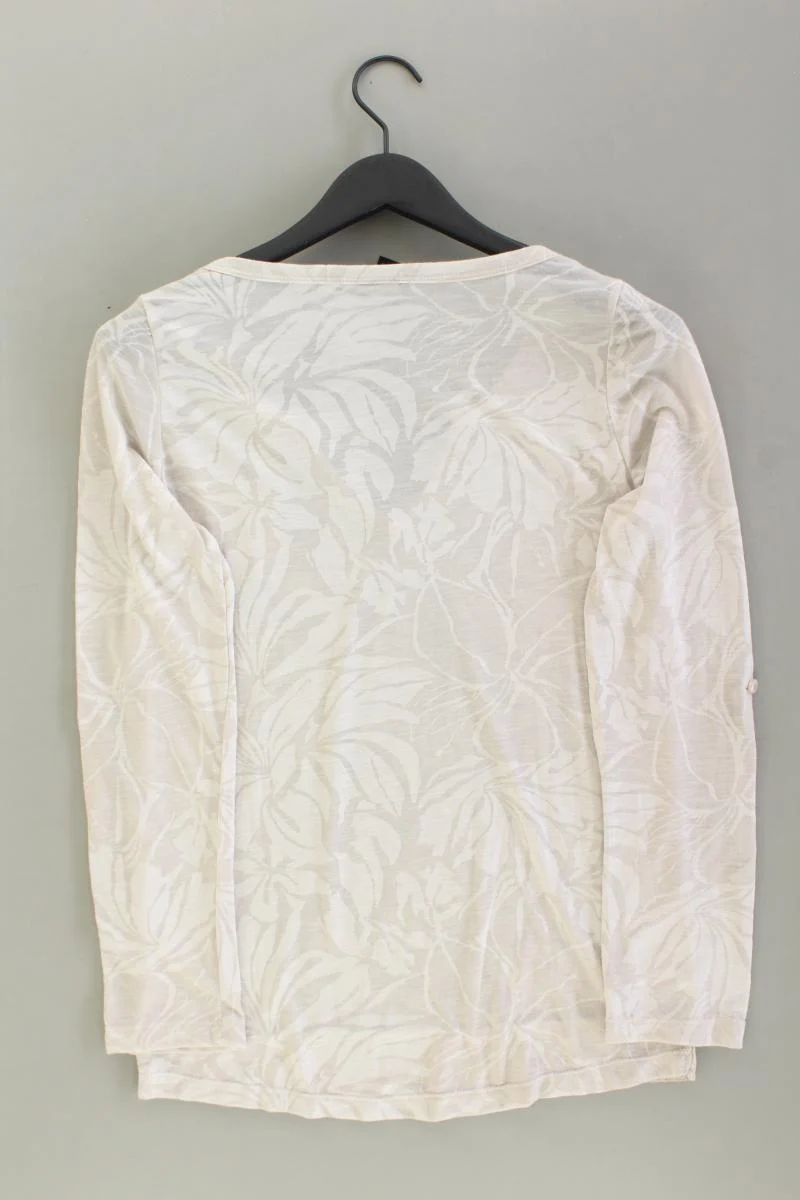 Second Hand Outfit Größe XS mit Best Connections Longsleeve-Shirt in Gr. 34