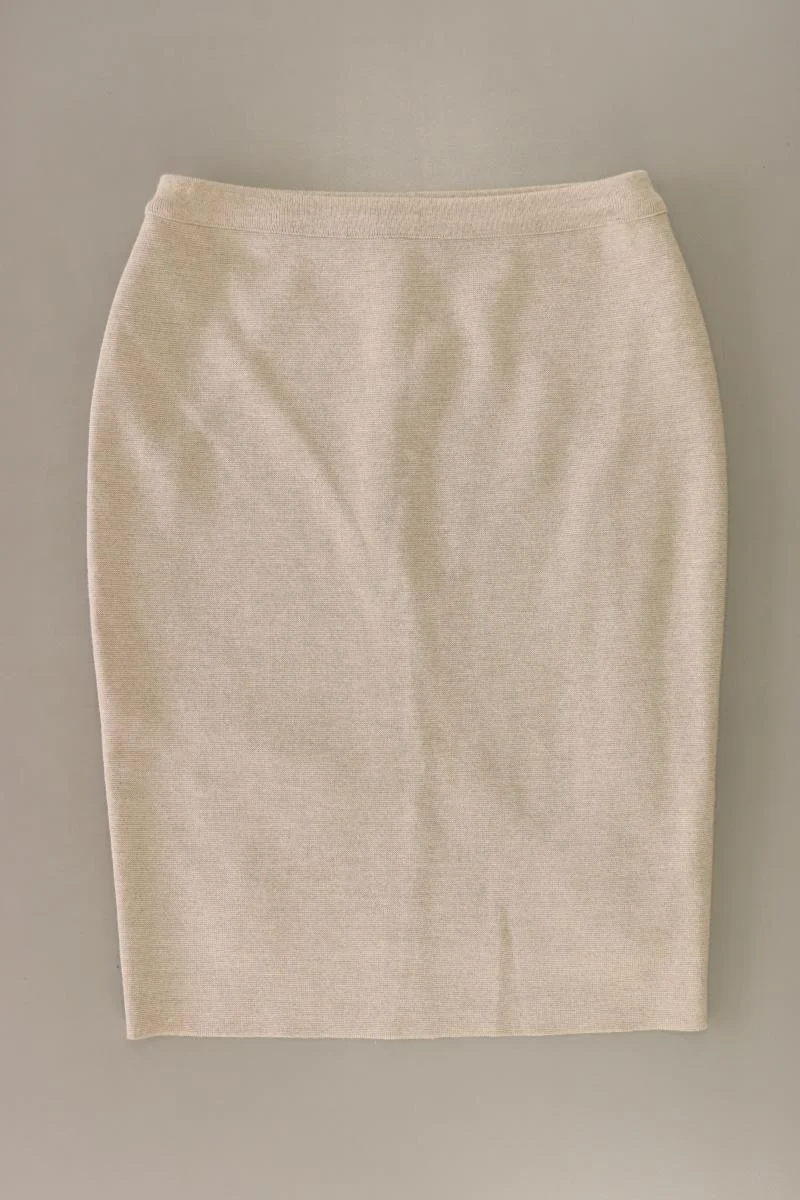 Devernois Stretchrock Gr. 42 creme