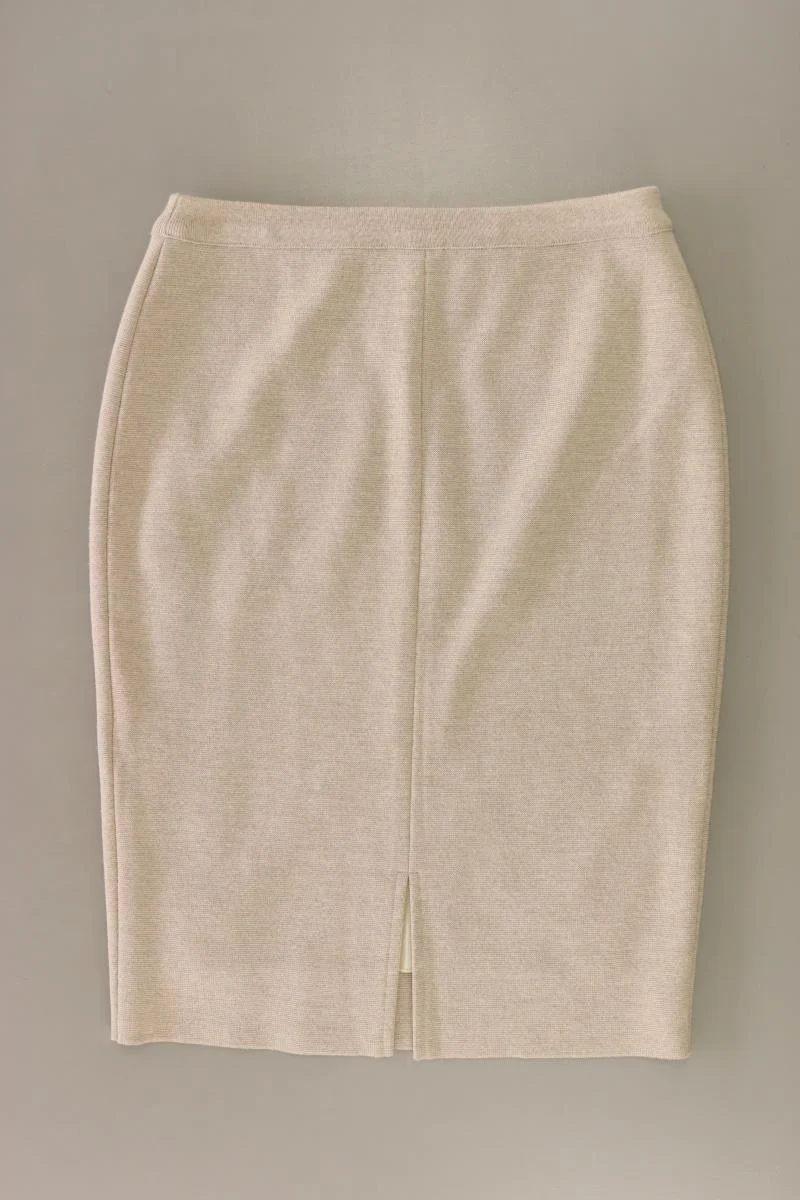 Devernois Stretchrock Gr. 42 creme