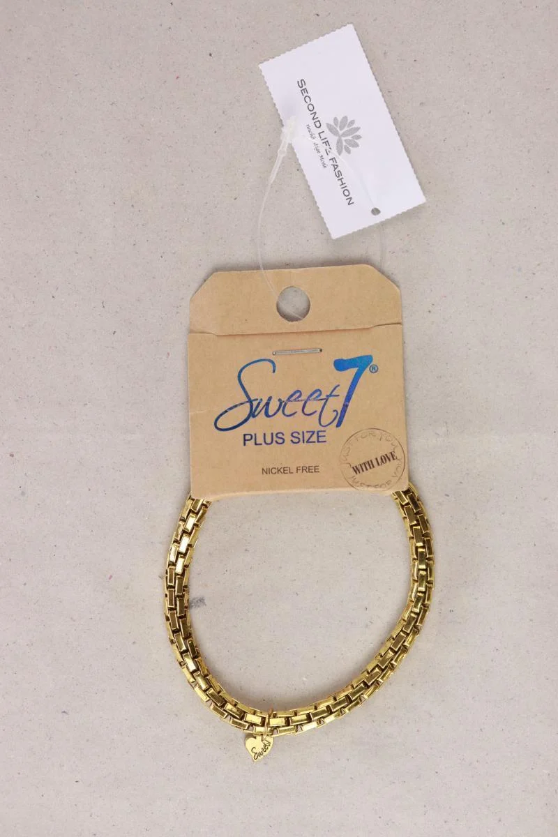 Armband gold