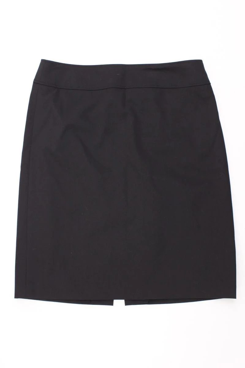 Betty Barclay Rock Gr. 38 schwarz aus Polyester