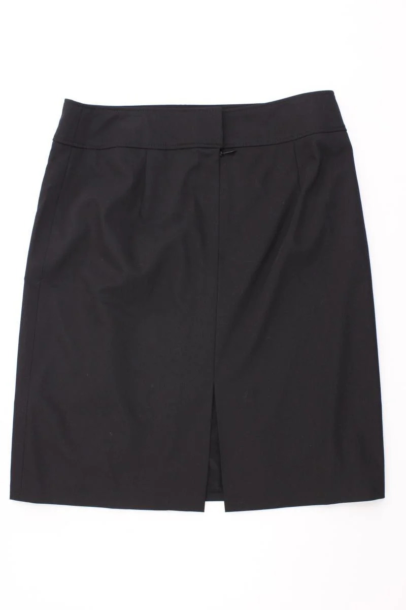 Betty Barclay Rock Gr. 38 schwarz aus Polyester