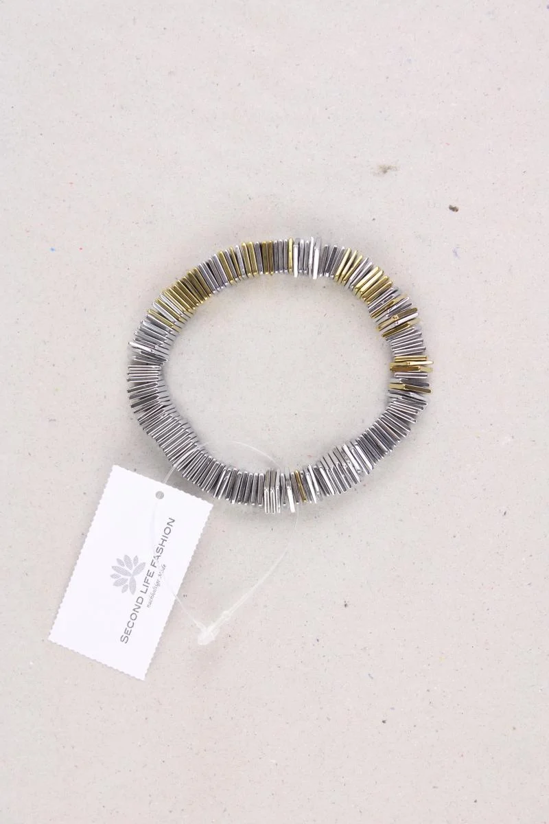 Armband silber
