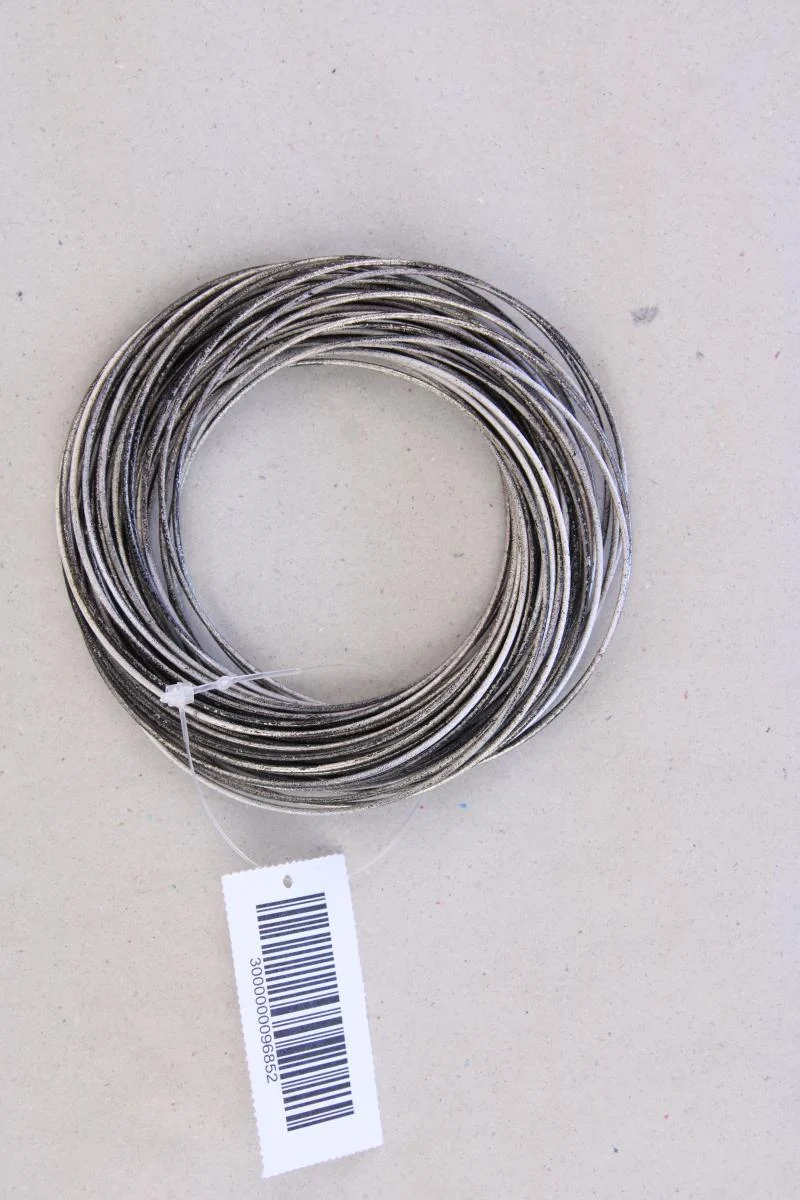 Armband silber