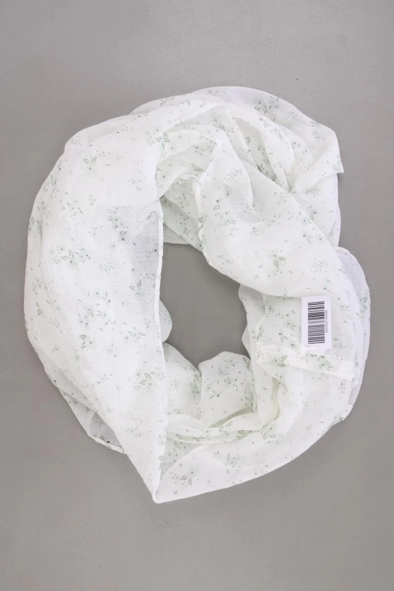 Loop creme