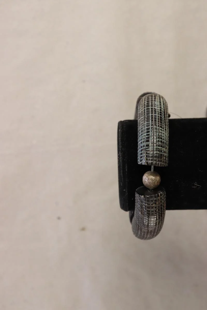Armband braun