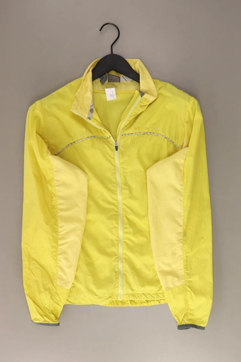 MERRELL Windstopper Gr. L gelb aus Nylon