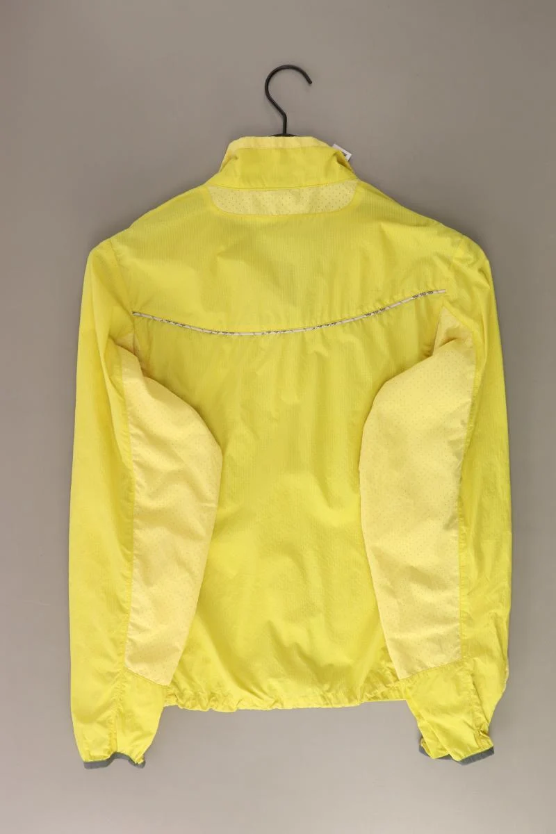 MERRELL Windstopper Gr. L gelb aus Nylon