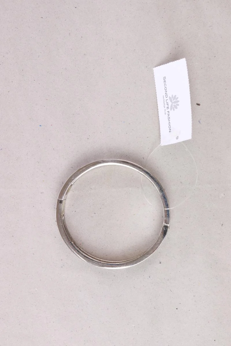 Armband silber