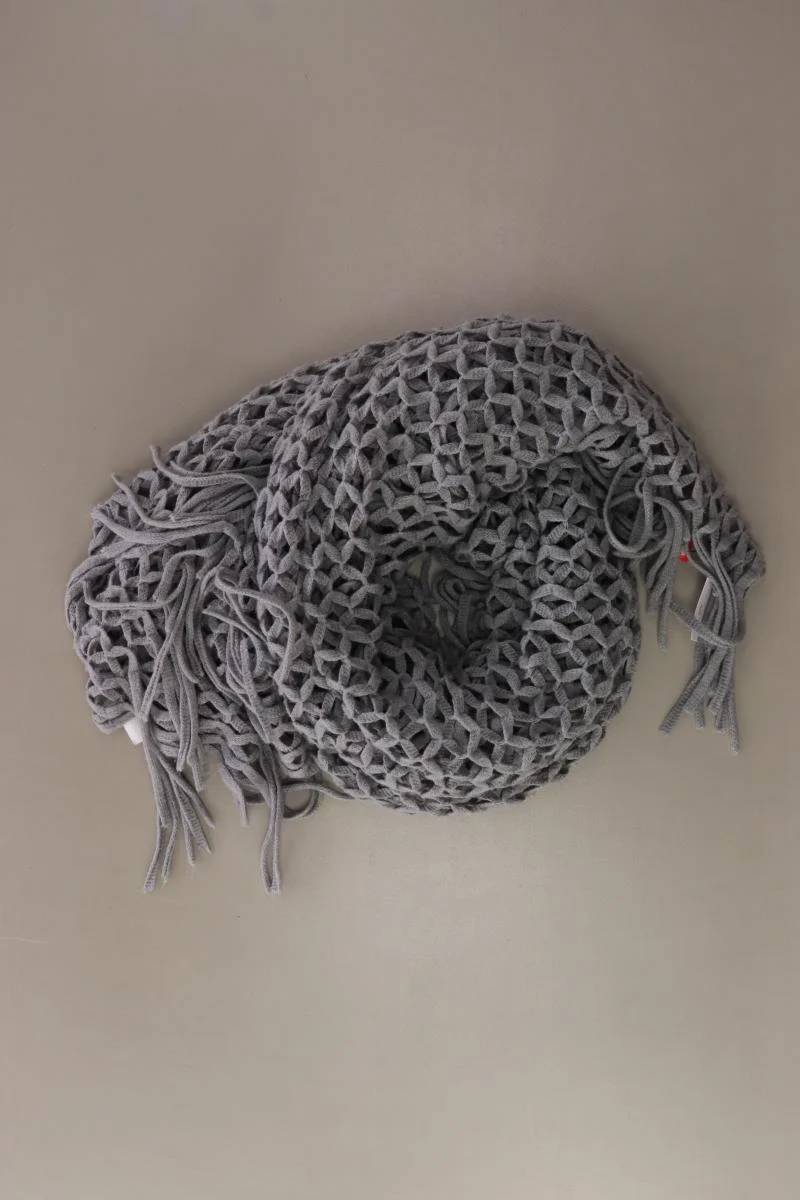 edc by Esprit Schal grau